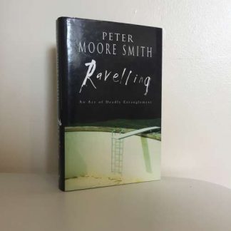 MOORE SMITH, Peter - Ravelling