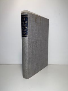 WEDGWOOD, C.V - Poetry and Politics Under The Stuarts