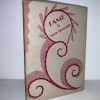 SINCLAIR, May - FAME *SIGNED*