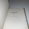 Signed page