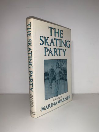 WARNER, Marina - The Skating Party