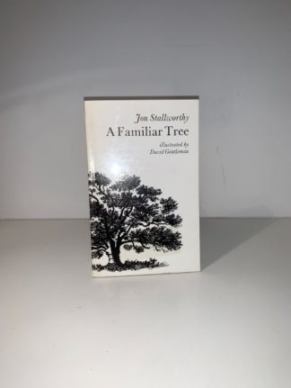 STALLWORTHY, Jon - A Familiar Tree