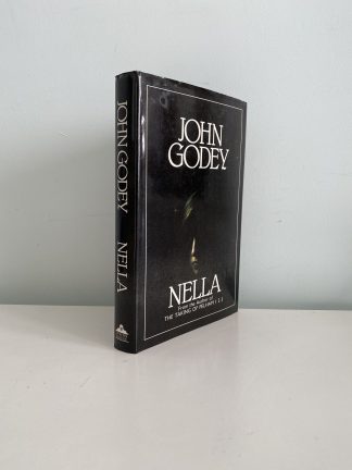 GODEY, John - Nella