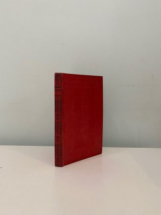 HAGGARD, H. Rider - The Wanderer's Necklace