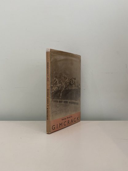 RODERICK, George - Gimcrack