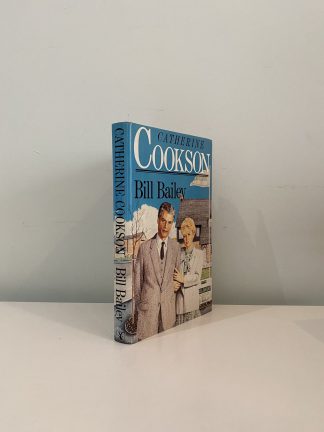 COOKSON, Catherine - Bill Bailey