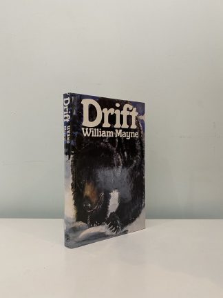MAYNE, William - Drift