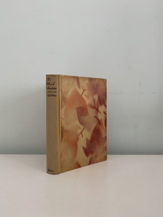 MILNE, A. A. - By Way Of Introduction
