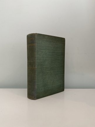 DICK, James C. - The Songs Of Robert Burns