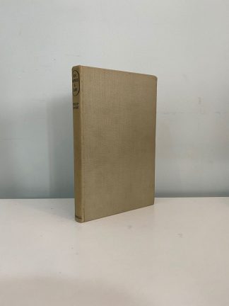 GOSSE, Philip - An Apple A Day