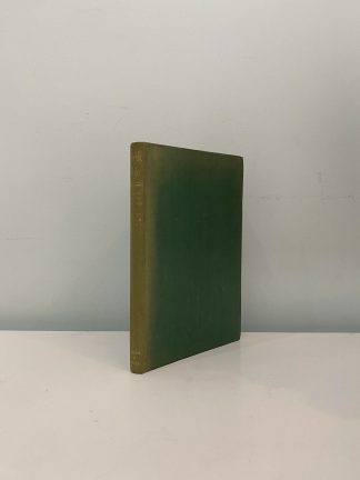 WILLIAMSON, Henry - Norfolk Life