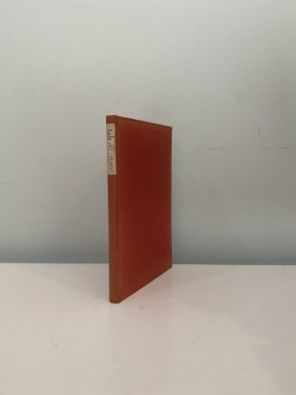 DRINKWATER, John - From An Unknown Isle