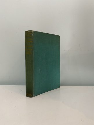 STREET, A. G. - Country Calendar