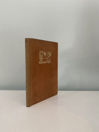 CHAPMAN, D. H. - Farmer Jim