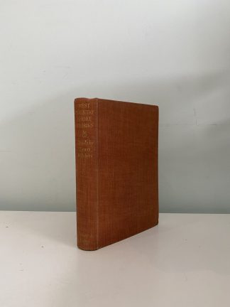 WILSHIRE, Lewis - West Country Short Stories