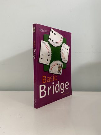 ARNOLD, Peter - Basic Bridge