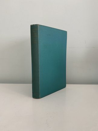 BEATON, Cecil - It Gives Me Great Pleasure