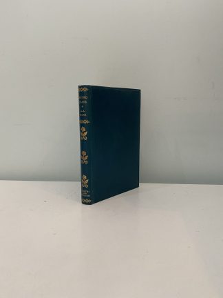 MILNE, A. A. - Second Plays