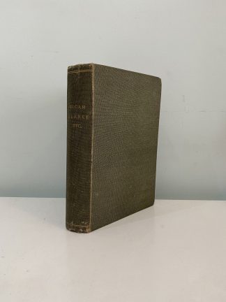 DOYLE, A. Conan - Micah Clarke