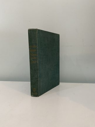 READ, Miss - Thrush Green