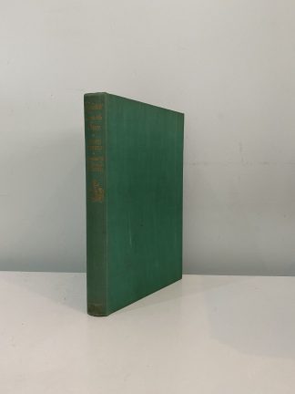 WOOD, John - Quietest Under The Sun: Footways On Severnside Hills