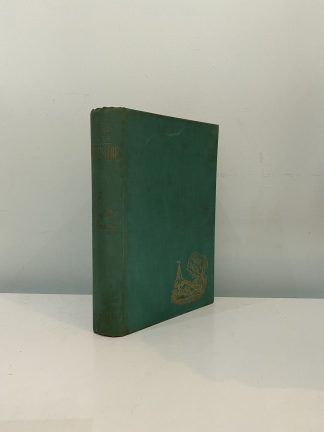 CROSSLEY, Fred H. - Cheshire