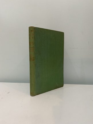 WOOD, John - Quietest Under The Sun: Footways On Severnside Hills