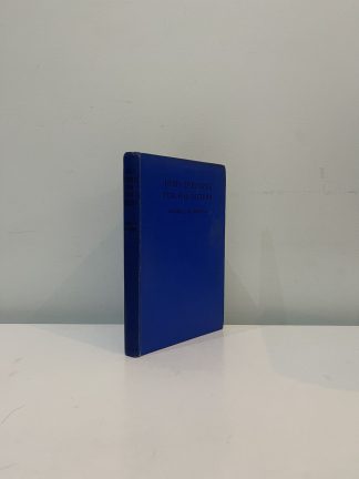 OSBORNE, Mabel - Hors-D'Oeuvres For Hay Dieters