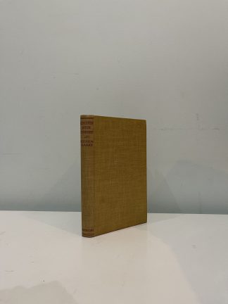 SCOTSON-CLARK, G. F. - Kitchenette Cookery