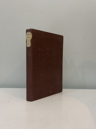 ATKINS, Fred C. - Mushroom Growing To-Day